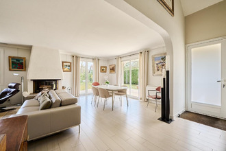 achat maison chevigny-st-sauveur 21800