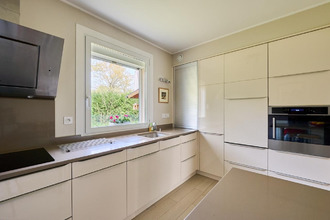 achat maison chevigny-st-sauveur 21800