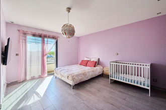 achat maison chevigny-st-sauveur 21800