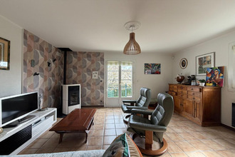 achat maison chevigny-st-sauveur 21800