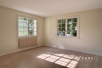 achat maison chevigny-st-sauveur 21800