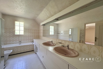 achat maison chevigny-st-sauveur 21800