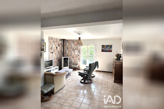 achat maison chevigny-st-sauveur 21800