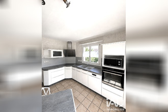 achat maison chevigny-st-sauveur 21800