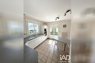 achat maison chevigny-st-sauveur 21800
