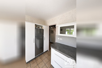 achat maison chevigny-st-sauveur 21800
