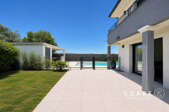achat maison chevigny-st-sauveur 21800