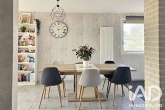 achat maison chevigny-st-sauveur 21800