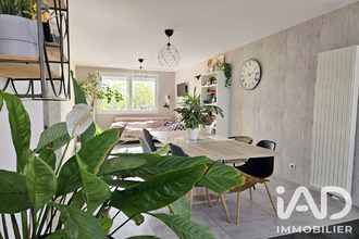 achat maison chevigny-st-sauveur 21800