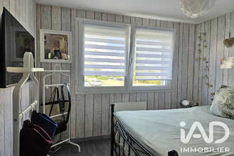 achat maison chevigny-st-sauveur 21800