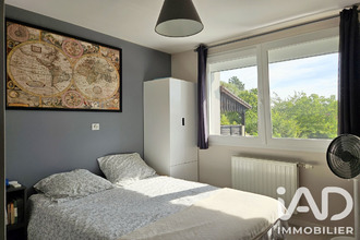 achat maison chevigny-st-sauveur 21800