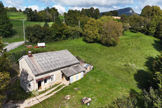 achat maison chevillard 01430