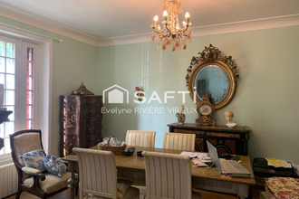 achat maison cheville 72350