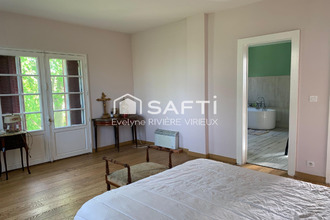 achat maison cheville 72350