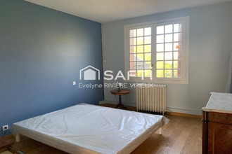 achat maison cheville 72350