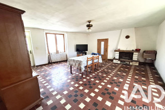 achat maison cheville 72350