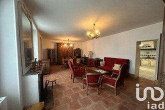 achat maison chevillon 52170