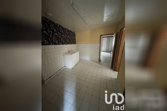 achat maison chevillon 52170