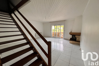 achat maison chevillon 52170