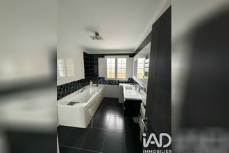 achat maison chevillon 52170