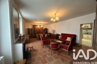 achat maison chevillon 52170