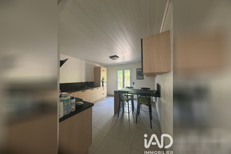 achat maison chevillon 52170