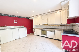 achat maison chevillon 52170