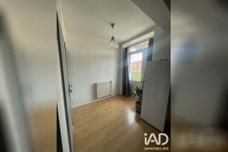 achat maison chevillon 52170