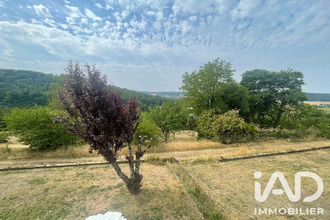 achat maison chevillon 52170