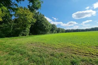 achat maison chevillon-sur-huillard 45700