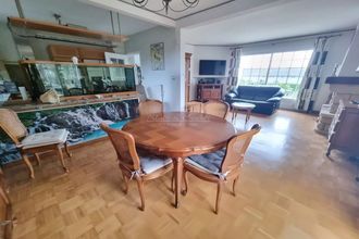 achat maison chevillon-sur-huillard 45700