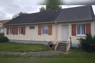 achat maison chevillon-sur-huillard 45700