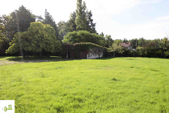 achat maison chevillon-sur-huillard 45700