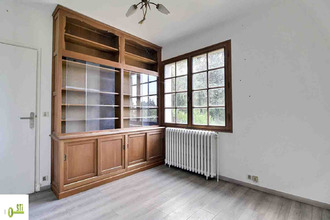 achat maison chevillon-sur-huillard 45700