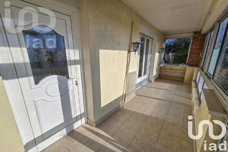 achat maison chevillon-sur-huillard 45700