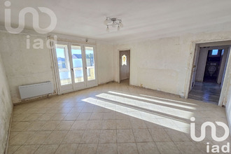 achat maison chevillon-sur-huillard 45700