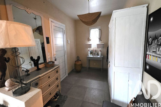 achat maison chevillon-sur-huillard 45700