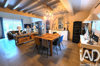 achat maison chevillon-sur-huillard 45700