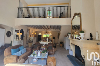 achat maison chevillon-sur-huillard 45700