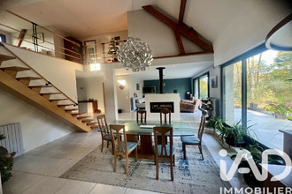 achat maison chevillon-sur-huillard 45700