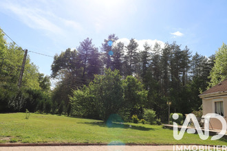 achat maison chevillon-sur-huillard 45700