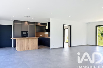 achat maison chevillon-sur-huillard 45700