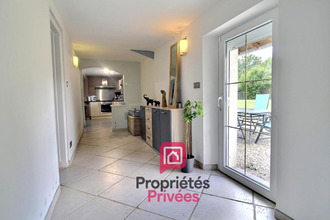 achat maison chevillon-sur-huillard 45700