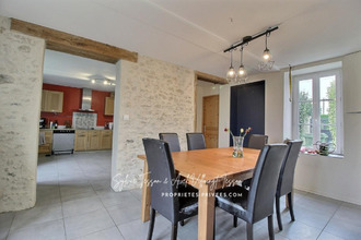 achat maison chevilly 45520