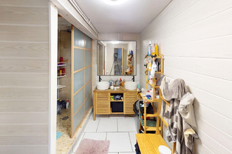 achat maison chevilly 45520