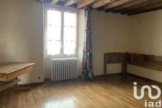 achat maison chevilly 45520