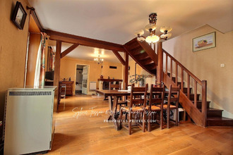 achat maison chevilly 45520