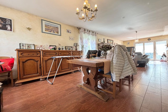 achat maison chevilly 45520