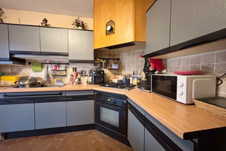 achat maison chevilly 45520