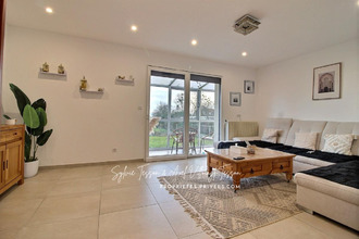 achat maison chevilly 45520